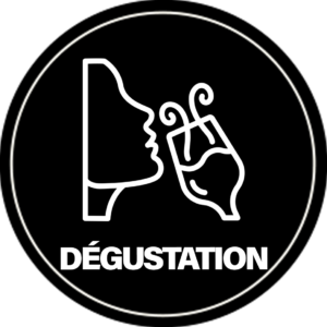 dégustation.png